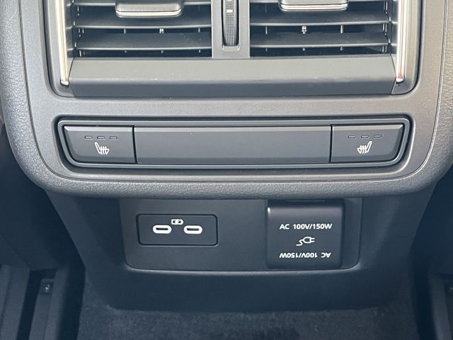 MAZDA CX-60 2023 Image 31