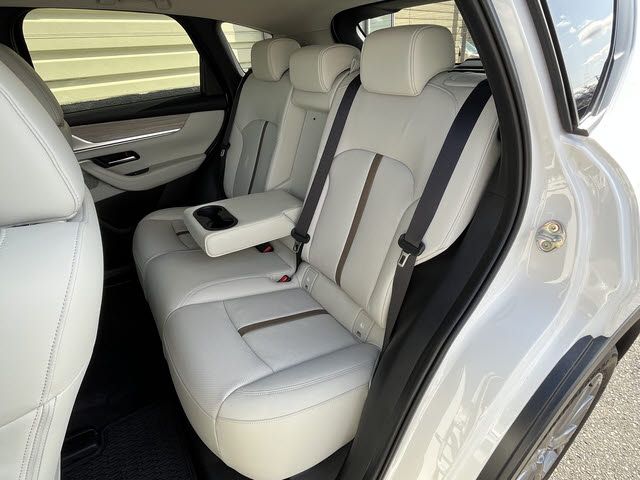 MAZDA CX-60 2023 Image 31