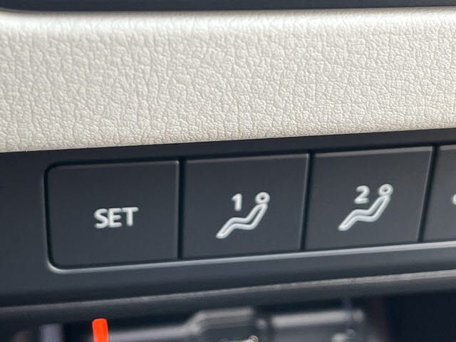 MAZDA CX-60 2023 Image 31