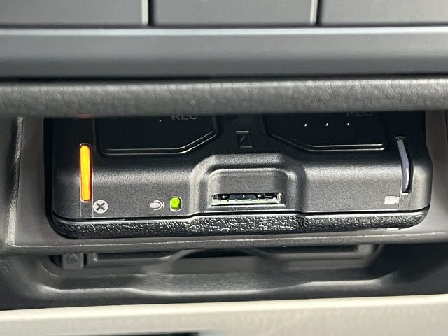 MAZDA CX-60 2023 Image 31