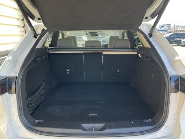 MAZDA CX-60 2023 Image 31