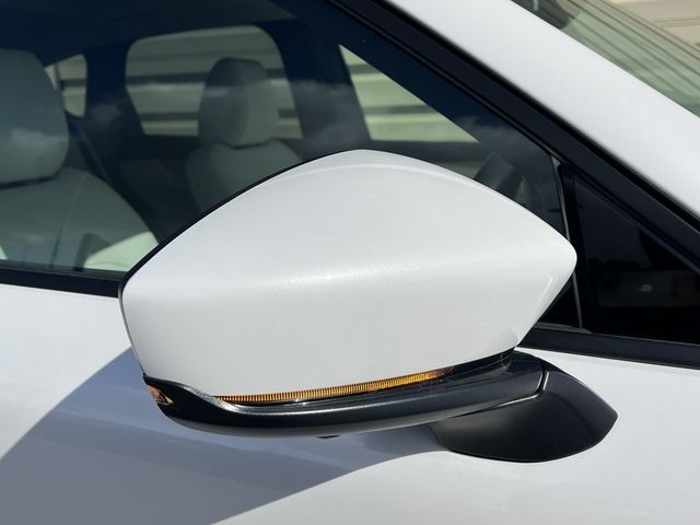 MAZDA CX-60 2023 Image 31