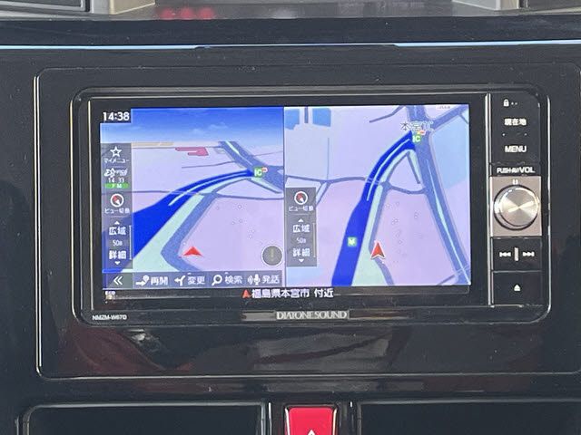 DAIHATSU THOR 2017 Image 31