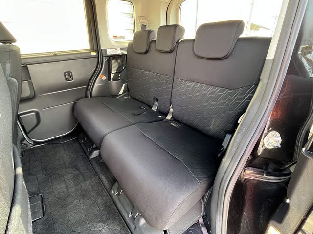 DAIHATSU THOR 2017 Image 31