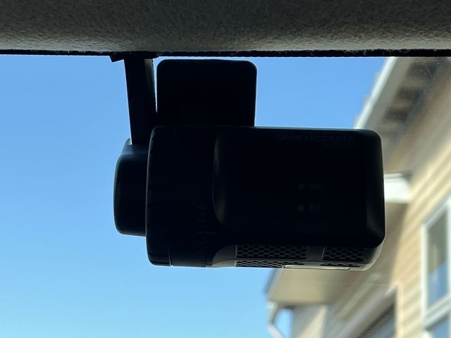 DAIHATSU THOR 2017 Image 31