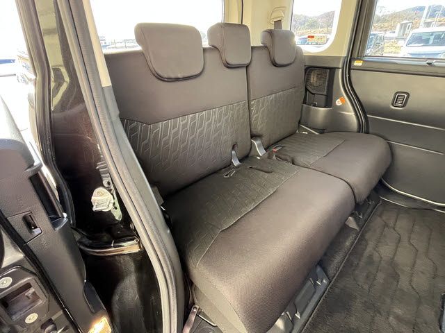 DAIHATSU THOR 2017 Image 31