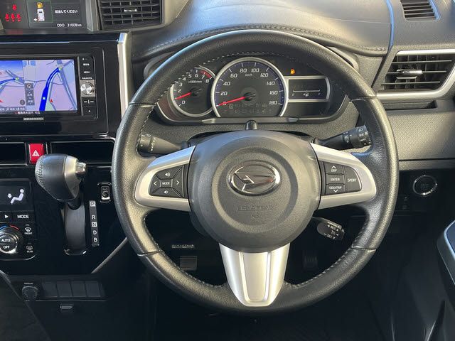 DAIHATSU THOR 2017 Image 31