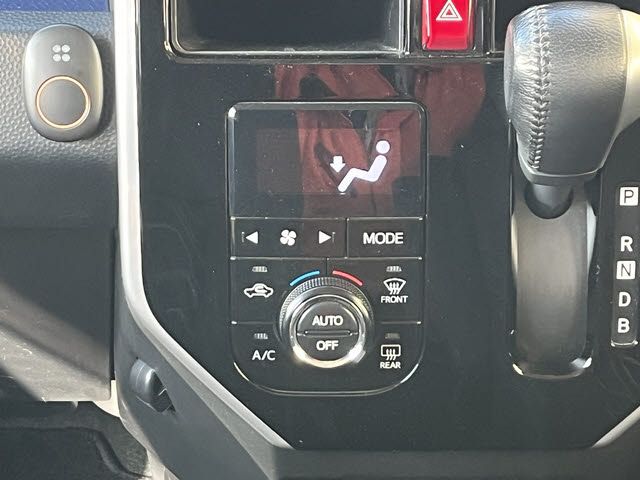 DAIHATSU THOR 2017 Image 31