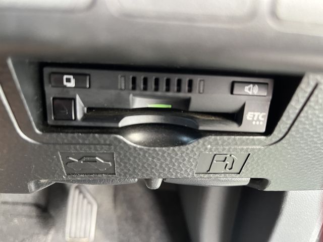 DAIHATSU THOR 2017 Image 31