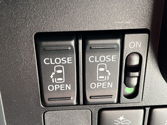 DAIHATSU THOR 2017 Image 31