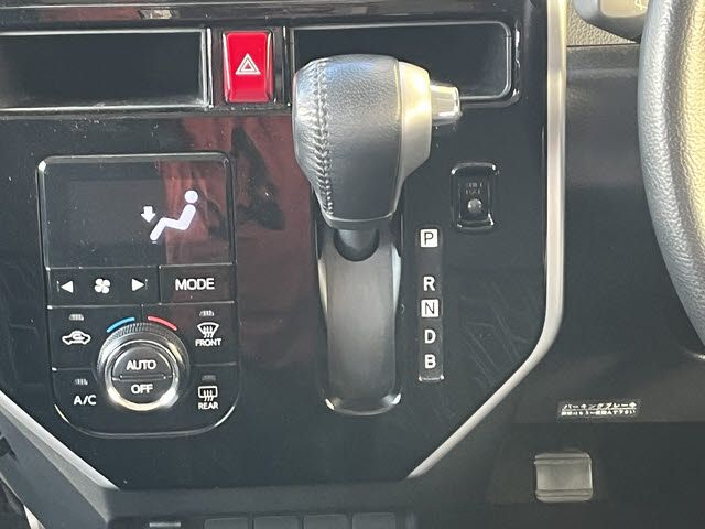 DAIHATSU THOR 2017 Image 31