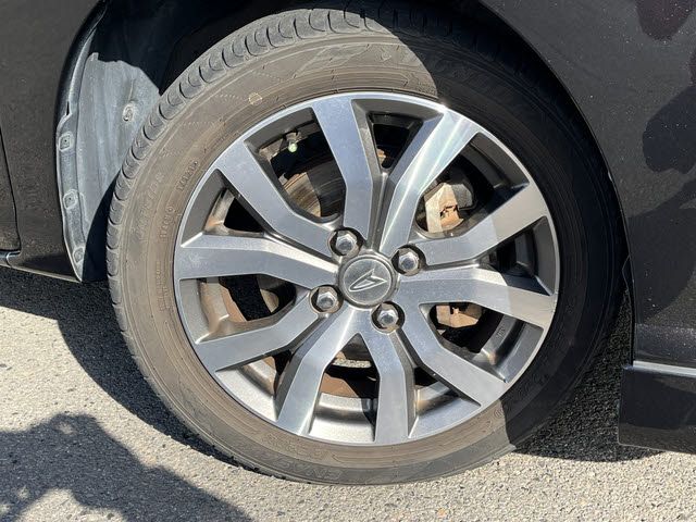 DAIHATSU THOR 2017 Image 31