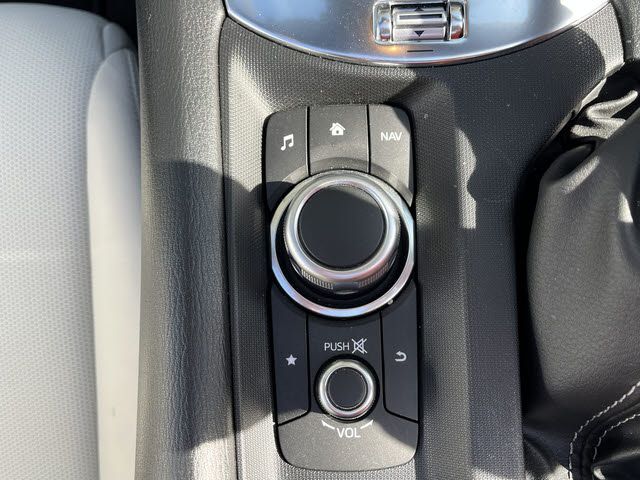 MAZDA ROADSTER RF 2021 Image 31