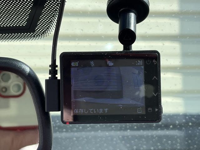 MAZDA ROADSTER RF 2021 Image 31