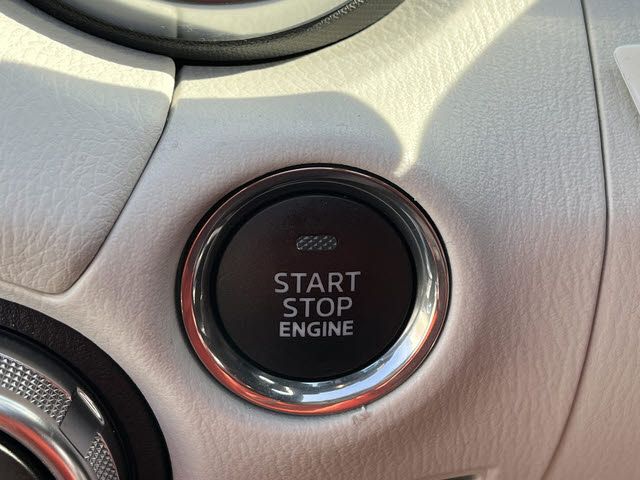 MAZDA ROADSTER RF 2021 Image 31