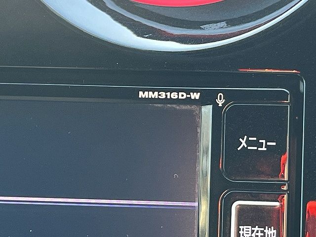 NISSAN NOTE 2017 Image 31