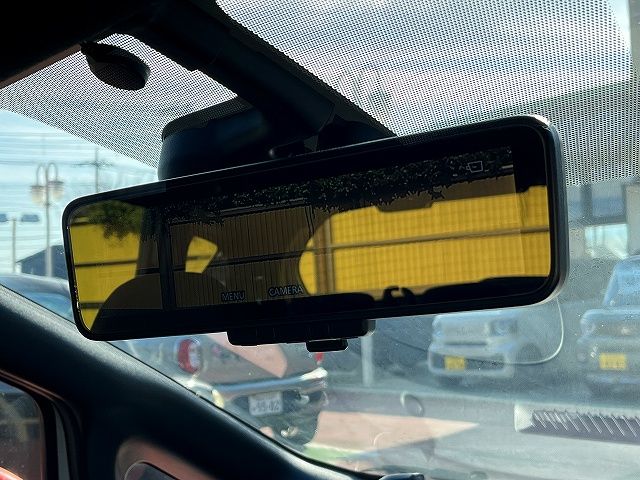 NISSAN NOTE 2017 Image 31