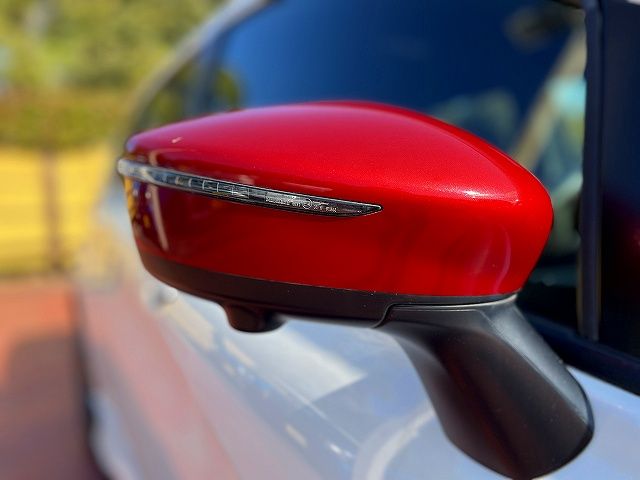 NISSAN NOTE 2017 Image 31