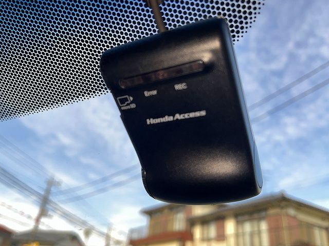 HONDA VEZEL HYBRID 2015 Image 31