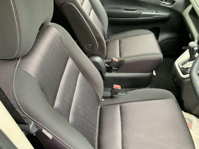 NISSAN SERENA  S-HYBRID 2018 Image 31