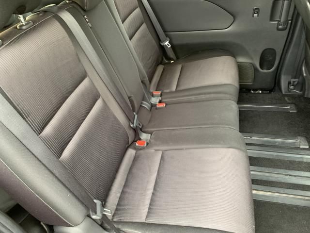 NISSAN SERENA  S-HYBRID 2018 Image 31