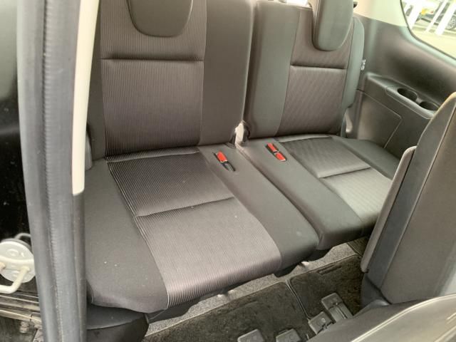 NISSAN SERENA  S-HYBRID 2018 Image 31