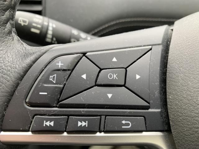 NISSAN SERENA  S-HYBRID 2018 Image 31