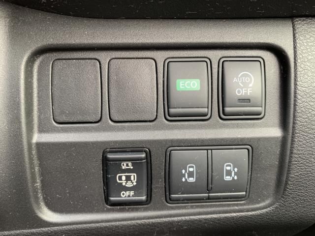 NISSAN SERENA  S-HYBRID 2018 Image 31