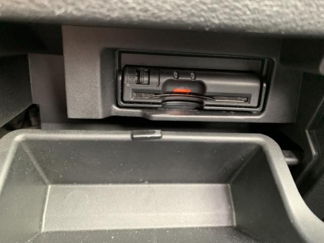 NISSAN SERENA  S-HYBRID 2018 Image 31