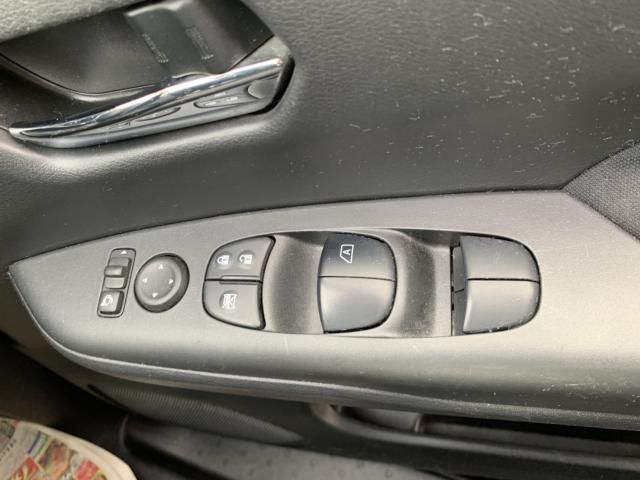 NISSAN SERENA  S-HYBRID 2018 Image 31