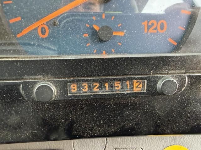 HINO PROFIA 2003 Image 31