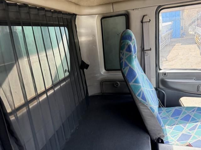 HINO PROFIA 2003 Image 31