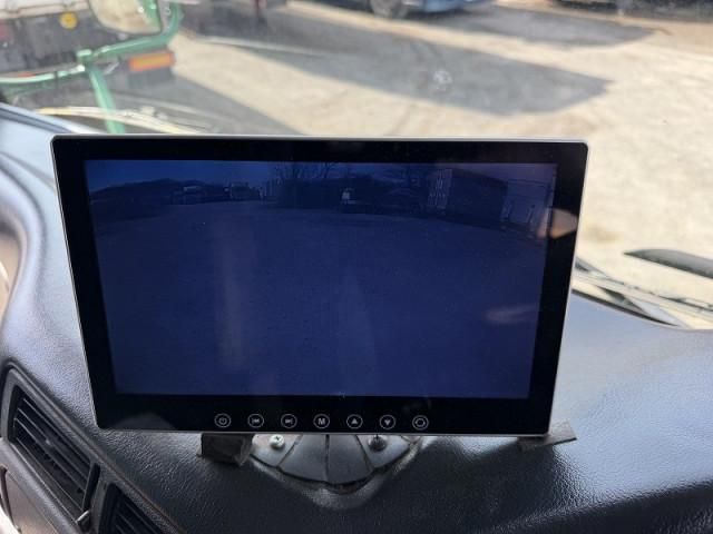 HINO PROFIA 2003 Image 31