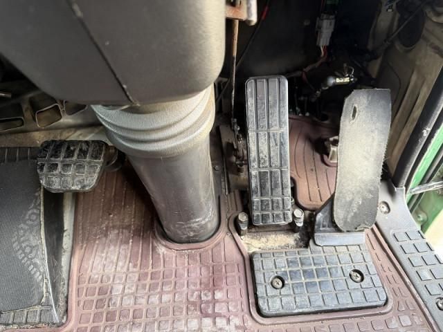 HINO PROFIA 2003 Image 31