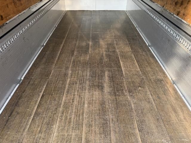 HINO RANGER 2022 Image 31