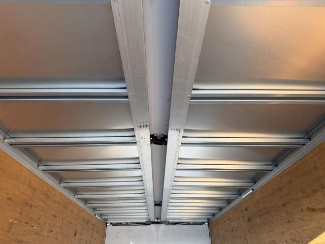 HINO RANGER 2022 Image 31