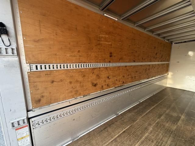 HINO RANGER 2022 Image 31