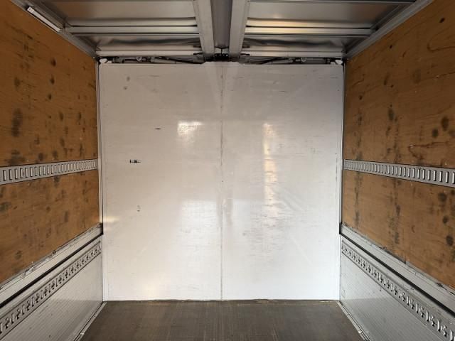 HINO RANGER 2022 Image 31