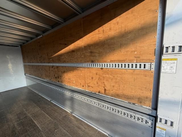 HINO RANGER 2022 Image 31