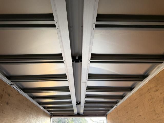 HINO RANGER 2022 Image 31