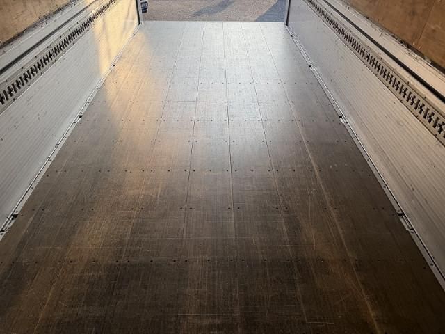 HINO RANGER 2022 Image 31