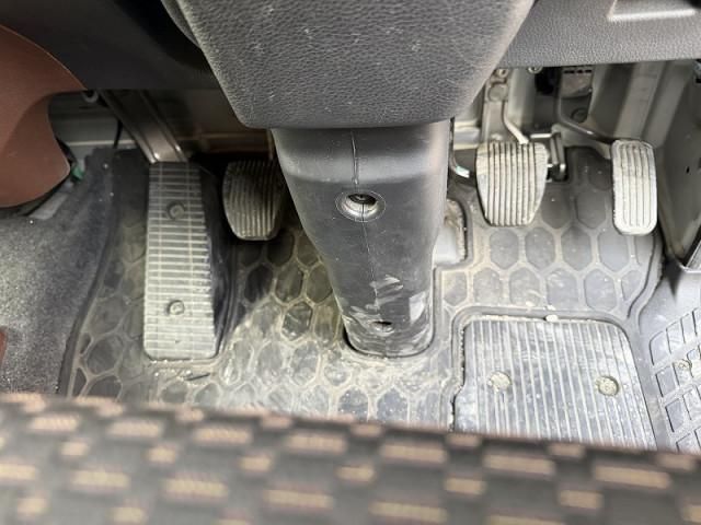 HINO RANGER 2022 Image 31