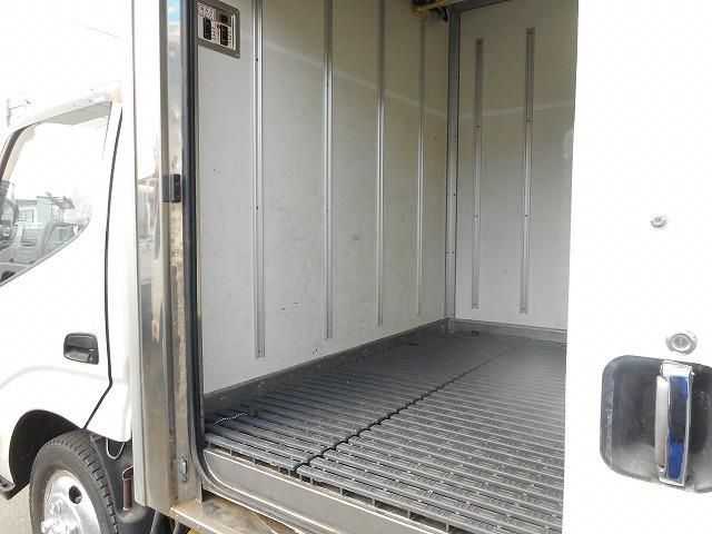 TOYOTA DYNA 2014 Image 31