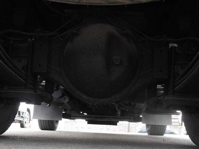 TOYOTA DYNA 2014 Image 31