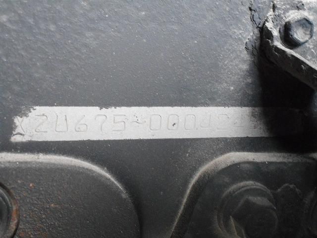 TOYOTA DYNA 2014 Image 31