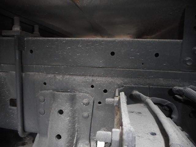 TOYOTA DYNA 2014 Image 31