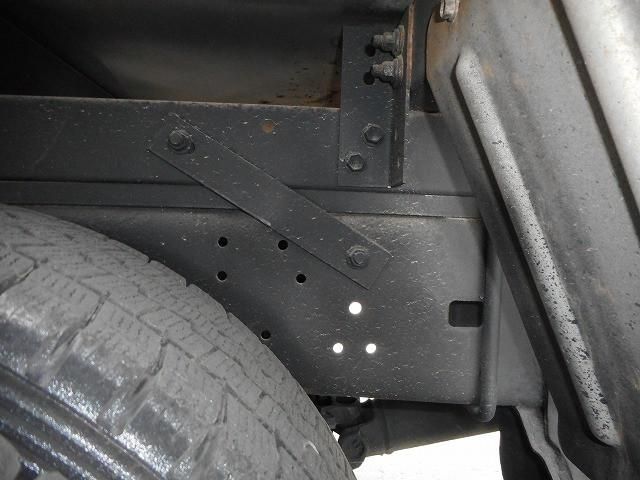 TOYOTA DYNA 2014 Image 31