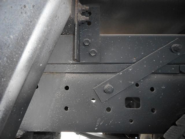 TOYOTA DYNA 2014 Image 31