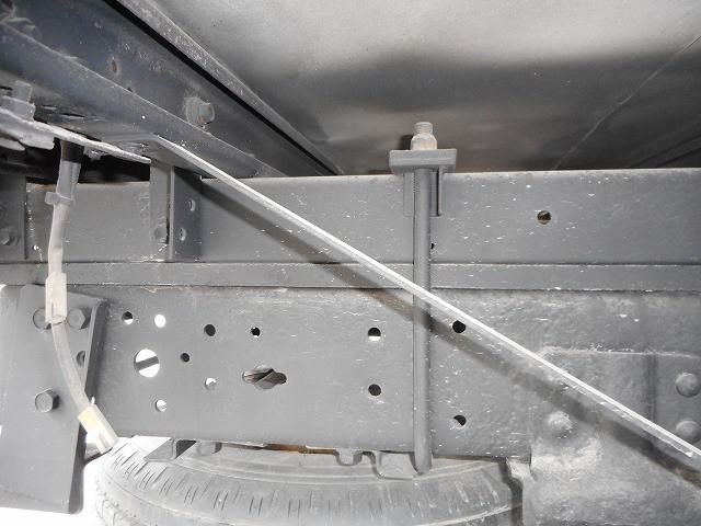 TOYOTA DYNA 2014 Image 31