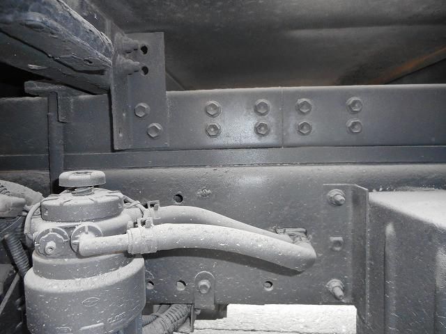 TOYOTA DYNA 2014 Image 31